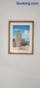 Maison de vacances - Image 2