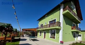 Colț de Rai - Image 1
