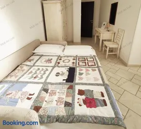 Bed & Breakfast dei Colli - Image 2