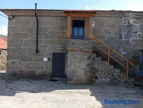 Casa da Eira - Portugal Profundo - Image 4