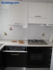 Appartamento Adriatico - Image 1