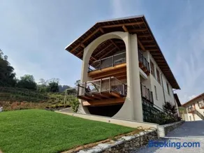 Agriturismo Arezza - Image 1