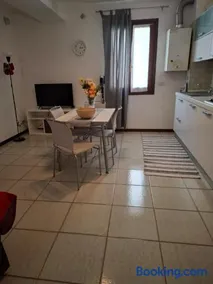 Appartamento in Centro Storico - A due passi dalle Mura - Image 4