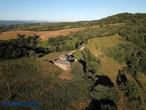 Gite Le Sauvage - Image 2