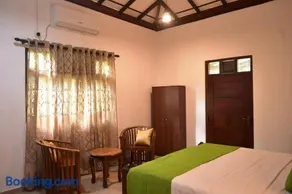 Villa Jay - Image 3