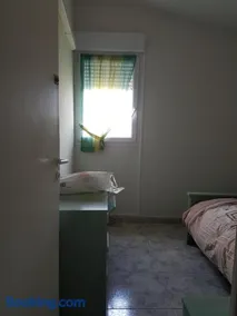 MAISON Bernardo NATURIST - Image 2
