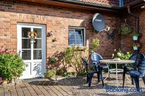 Ferienwohnung Wittensee - Image 1