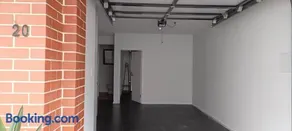 CBD studio - Image 4