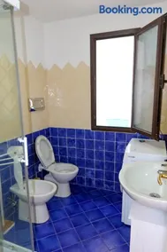 Appartamento Portopollo - Image 3