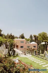 La Posada del Puente - Image 3