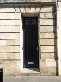 Sweet Morning Bordeaux - Image 2