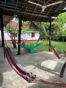 Slow Living Guesthouse and Hostel - Image 4