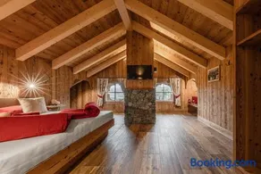 FARM CHALET JUSCIARA - Image 3