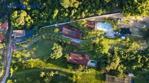 Chácara Alegria - Um pedaço do paraíso em Itaboraí - Image 2