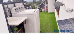 Suite alta - Image 4