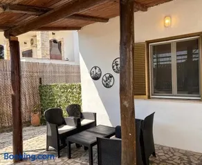 Casa al Mare con 3 Camere - Image 3