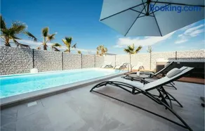 Villa South - Image 3