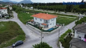 Lavender Villas - Image 3