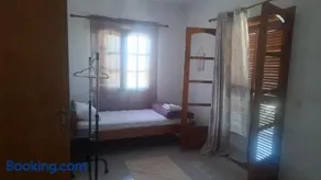 Vila Thalassino - Image 2