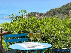 Sterlizia, vista mare - Image 1