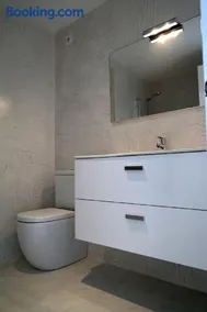 Moderne Ferienwohnung Primavera - Image 5