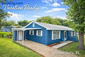 Little Laurel of Mount Dora - Image 1