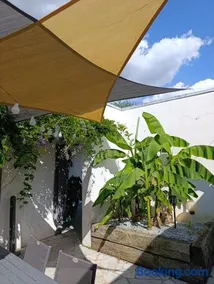 Chambres d'hôtes La Tribu - Image 3
