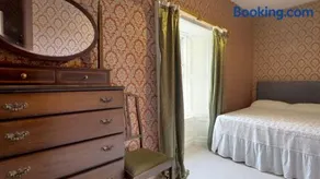 Shannonview Country House - Image 2
