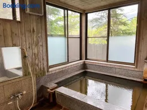 Norikura Kogen - irodori - - Vacation STAY 91520v - Image 4