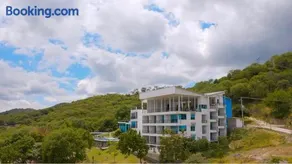HOTEL CAMPESTRE LA MONTAÑA - Image 3