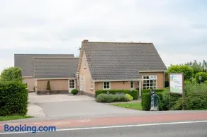 Het Jaarsveldhof - Image 2