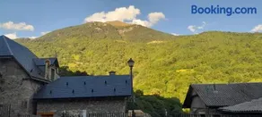 La Bordeta Serena - Casa Toño - Image 3