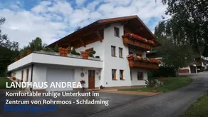Sonnenweg Apartments - Image 1