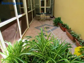 Casa della Musica - Image 1