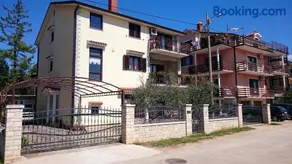 Apartments Ruža - Image 2