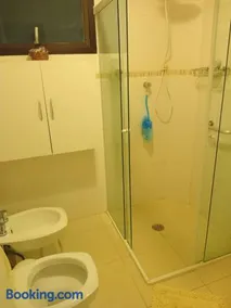 Apartamento em Santos - Image 1