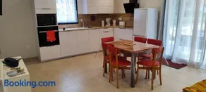 maison - Image 2
