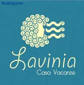Casa Vacanze Lavinia - Image 2