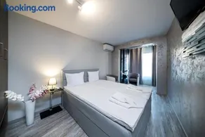 Boutique Guest House"Ruvan" - Image 4