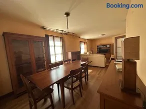 Casa los 8 caños - Image 2