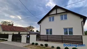 Levendula Vendégház - Image 4