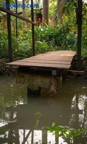 Nông Trại Thảnh Thơi - Image 3