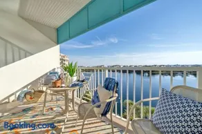 Carillon Beach Resort Inn 508 - Life is Better at the Beach - Image 2