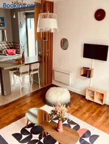 La petite Maison - Image 1