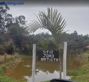 Sitio João Baptista - ITU - Image 2