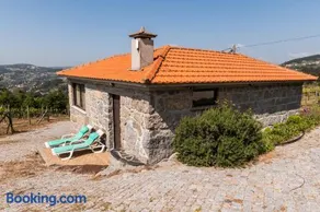 Casa da Cabine - Image 5