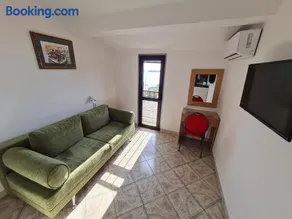 Apartmani Dalex - Image 3