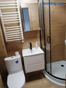 Kawalerka Sochaczew Chodaków - Image 1
