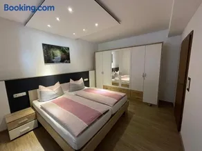 Ferienwohnung M Keller - Image 1