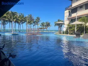 Resort Manhattan Beach Aquiraz Riviera - Image 2